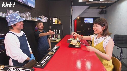 0621金チカ３.jpg