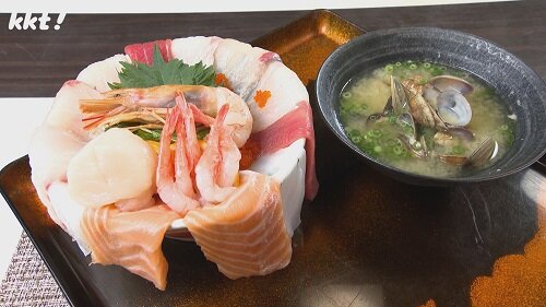 0621金チカ１.jpg