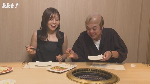 0809金チカ9.jpg