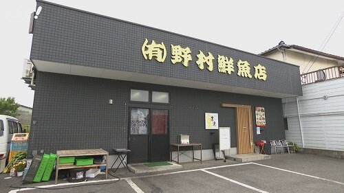 0621金チカ７.jpg