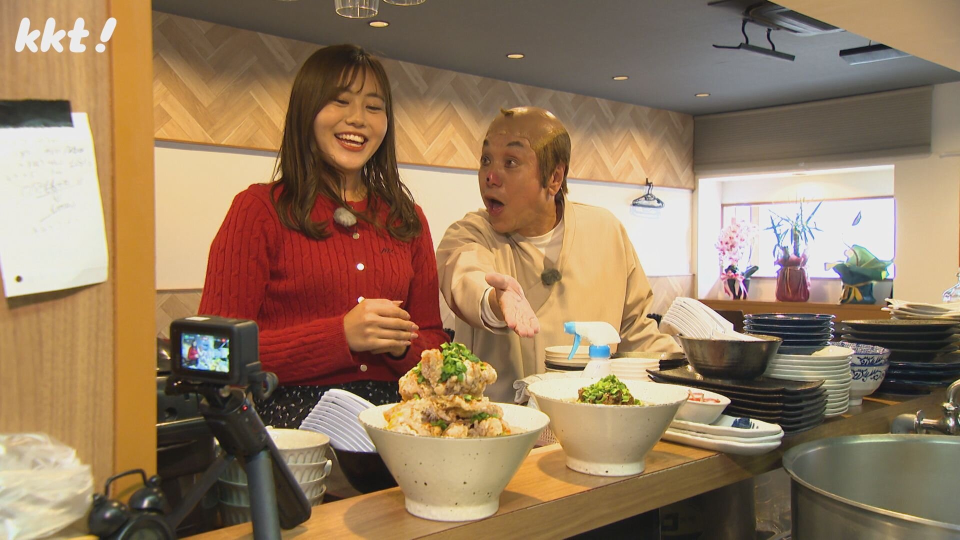 今日11月29日は「いい肉の日」肉グルメを堪能