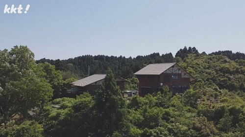 1018ローカルんナビ５.jpg