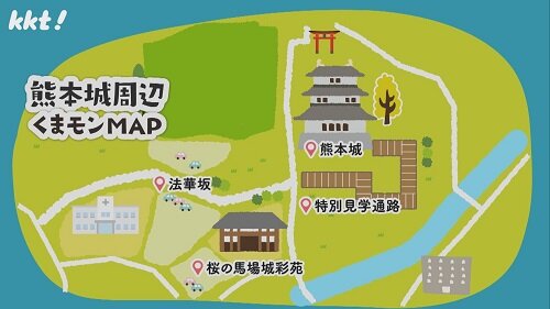 0712アポなし７.jpg