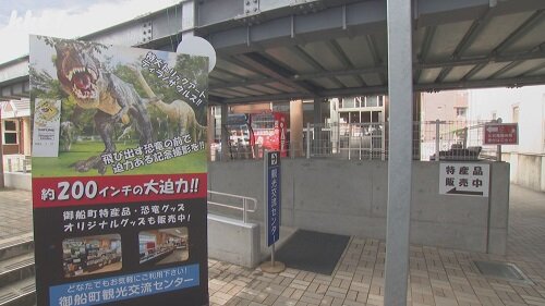1115くまモンmap12.jpg