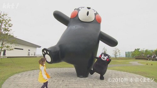 0518金チカ　修正くまモン.jpg
