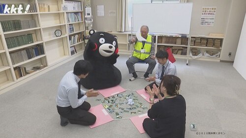 0504金チカ17.jpg