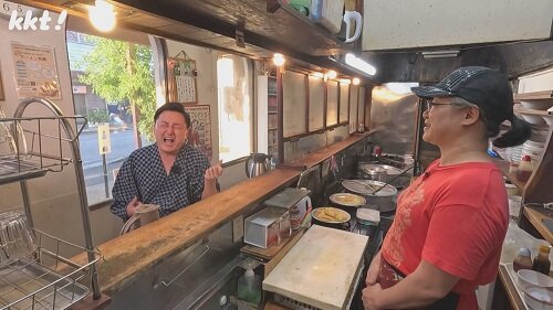0726金チカ6.jpg