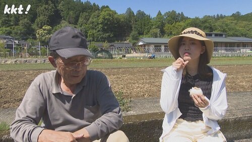 0607限界集落8.jpg