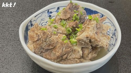 0726ローカルんナビ２.jpg