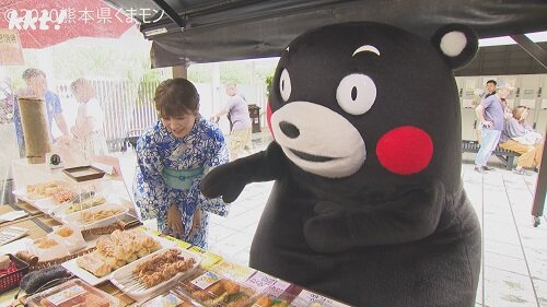 0712アポなし６.jpg