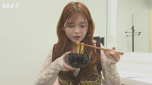 1108金チカ６.jpg