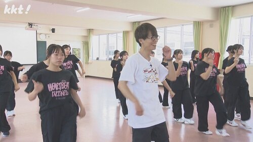 0830金チカ４.jpg