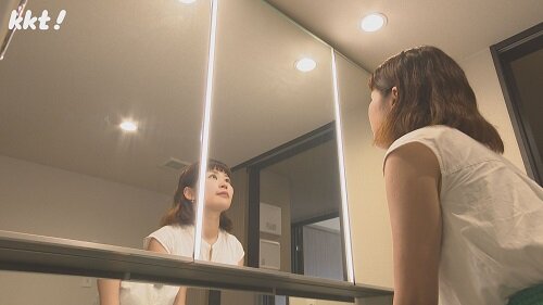 0510金チカ３.jpg