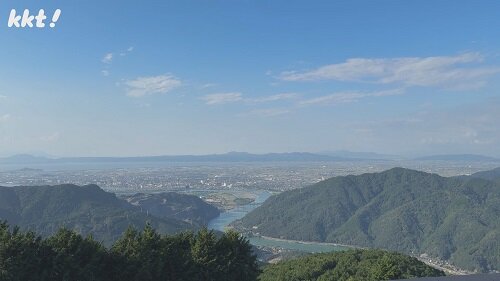 1018ローカルんナビ４.jpg
