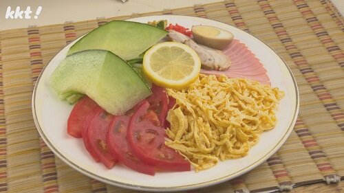 0726金チカ2.jpg