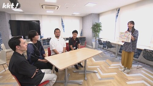 0816金チカゲーム１.jpg