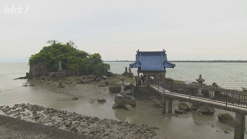 0517金チカ6.jpg