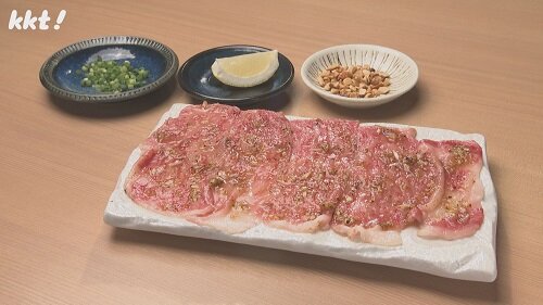 0809金チカ6.jpg