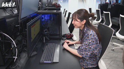 0816金チカゲーム５.jpg