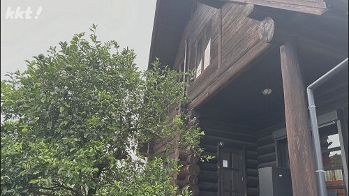 0823ローカルんナビ1.jpg