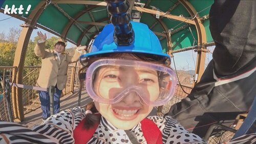 0321金チカ５.jpg