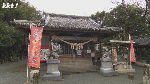 0331くまもんmap14.jpg