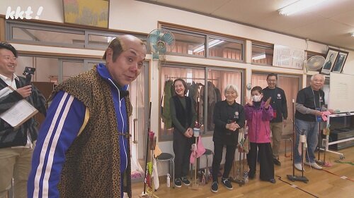 0221金チカ５.jpg