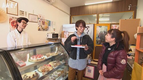 0131 金チカチョコ２１.jpg