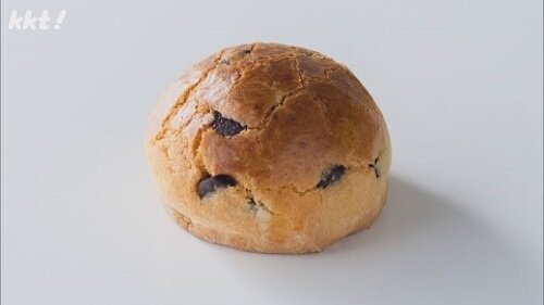 0328ローカルんナビ４.jpg