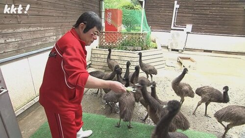0606金チカ４.jpg
