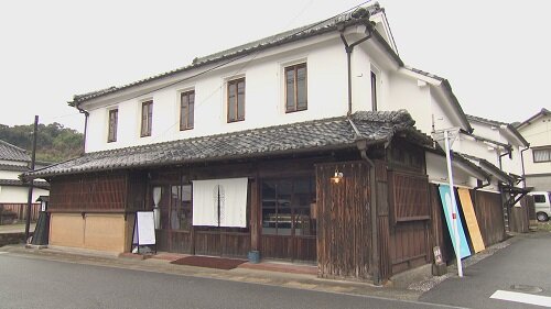 0331くまもんmap12.jpg