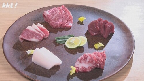 0822金チカ１.jpg