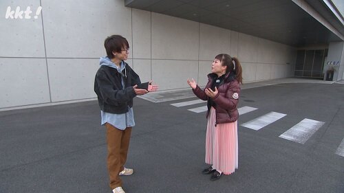 0131 金チカチョコ１４.jpg