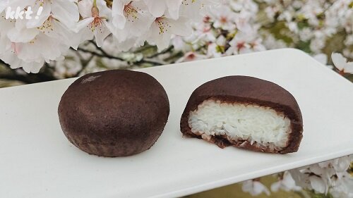 0328ローカルんナビ８.jpg