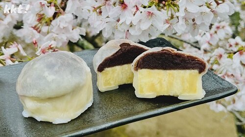 0328　ローカルんナビ９.jpg