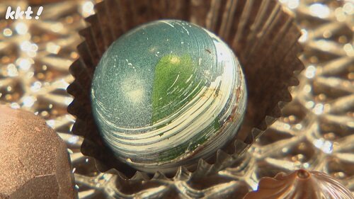 0131 金チカチョコ５.jpg