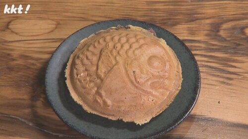 0523金チカ企画１１.jpg