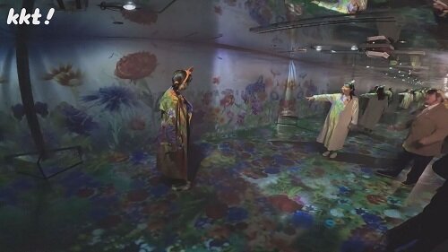 0321金チカ６.jpg