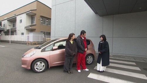 0314金チカ７.jpg