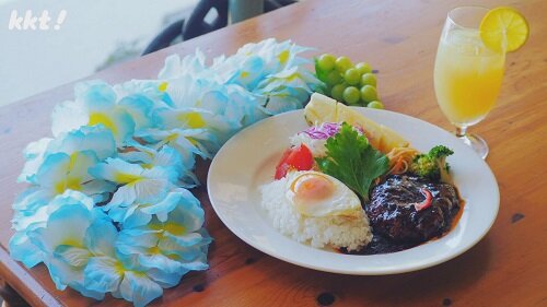 0425ローカルんナビ７.jpg