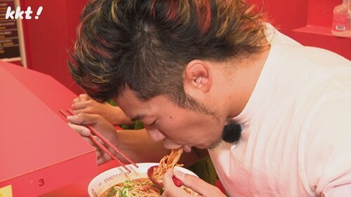 0503金チカ11.jpg