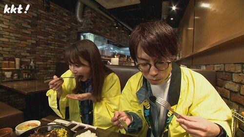 0404金チカ８.jpg