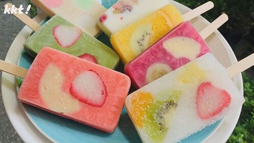 0523金チカ中継９.jpg