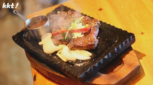 0425ローカルんナビ１.jpg