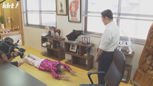 0822金チカ８.jpg