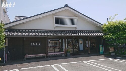 0523金チカ中継４.jpg