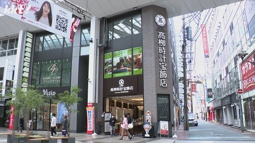 0404金チカ４.jpg