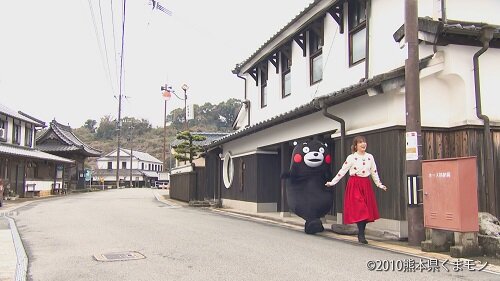 0331くまもんmap7.jpg
