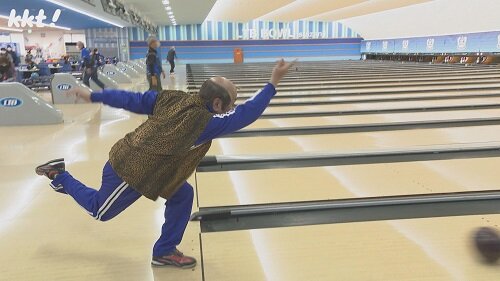 0221金チカ２.jpg