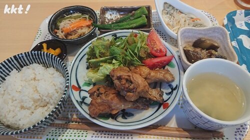 0523金チカ中継６.jpg